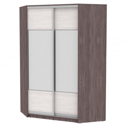 Шкаф-купе YA-230х1400-568-3(ЯАТ-ЯАС-D3D3)_0