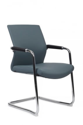 Кресло Neo-ST SN-802 Синий_0