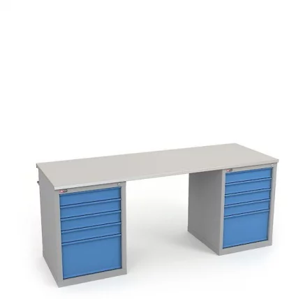 Верстак-набор ВЛ-200-09 Ф_0