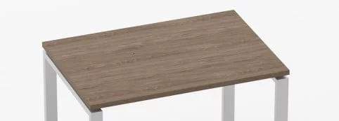 Столешница Deka 7.07.10 СТ Дуб верцаска_0