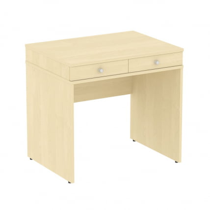 Стол письменный HOME OFFICE VR.SP-1-79 Клен_0