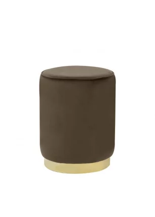 Пуф UPF 015 Коричневый_0