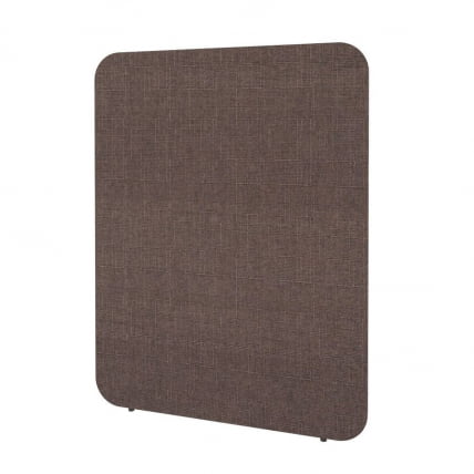 Перегородка боковая глухая левая Колл-центр KC.B(L) Romeo-04_0