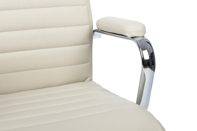 Кресло Корс РCХ 9356Х Бежевый / Kors RCH 9356H_8