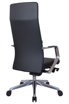 Кресло Mone A1811 Черный_2