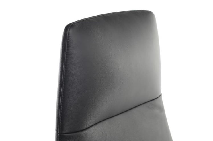 Кресло Spell A1719 Черный_6