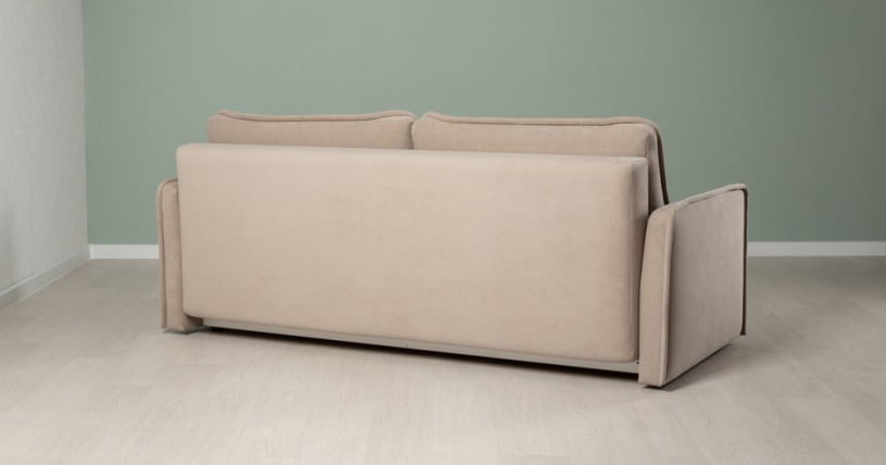 Диван-кровать ЭЛИОТ ТД 441 Гулати 03 (латте)_5