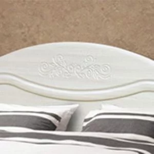 Кровать Ева-10 с подъемным механизмом (1400)_3