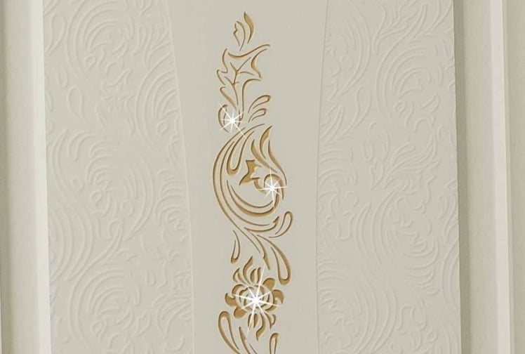 Кухонный гарнитур Виктория 19 (ширина 240 см)_1