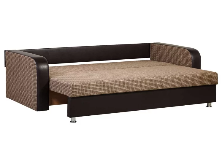 Диван Юпитер 2 Ратибор темный_1