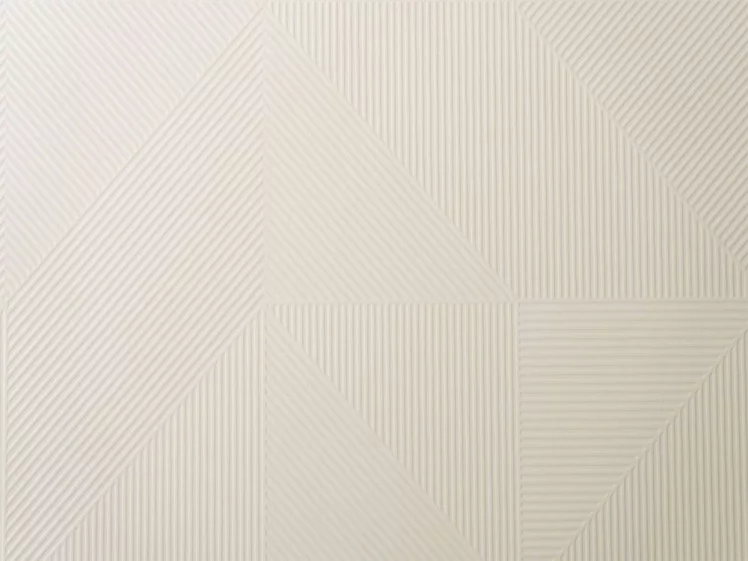 Шкаф-сушка кухонный (лев/прав) Дакота 103.33_4