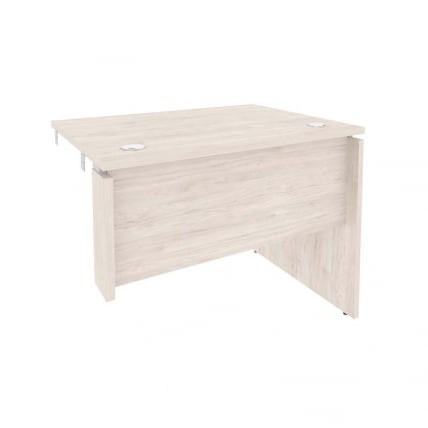 Стол-приставка правый к опорным элементам ONIX O.SPR-1.7R Денвер Светлый_0