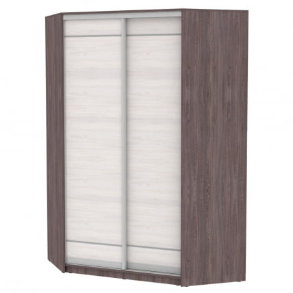Шкаф-купе YA-230х1400-568-4(ЯАТ-ЯАС-D1D1)_0
