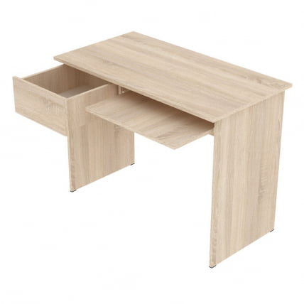 Стол Алиса(T29)743х1000х522(Венге)_1