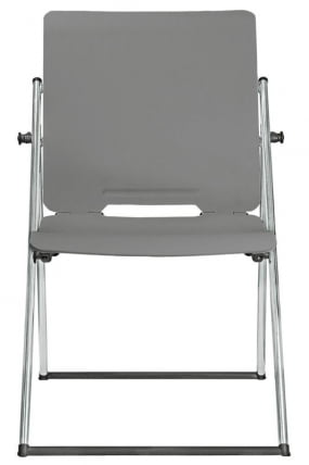 Кресло-трансформер Form RCH 1821 Серый_2