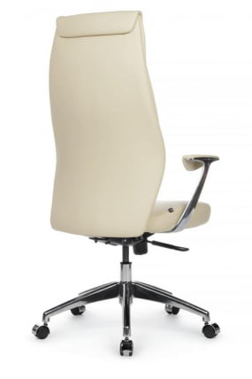 Кресло Orlando A9184 Бежевый_2