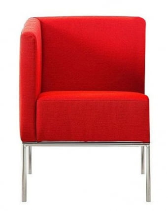 Кресло подлокотник правый Авеню М-14/3_1