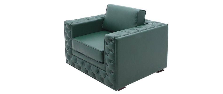 Кресло Клиф М-34/1 (копия 373385)_1