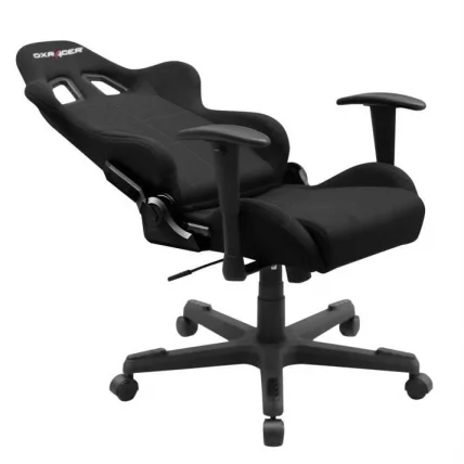 Геймерское кресло DXRacer OH/FD01/N_3
