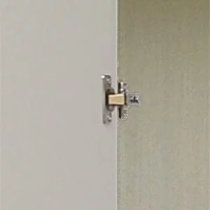 Шкаф Ивушка-7_6