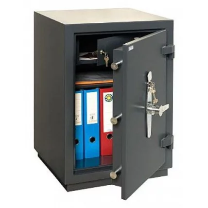 Сейф ПК-20Т_0