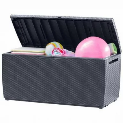 Сундук классический CAPRI STORAGE BOX 305 L_1