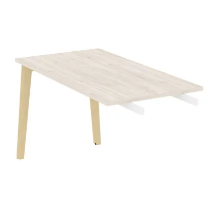 Брифинг-приставка ONIX WOOD OW.BR-13 Денвер Светлый/Светлый_0