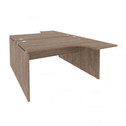 Рабочая станция ONIX O.D.SA-3 Дуб Аризона_0