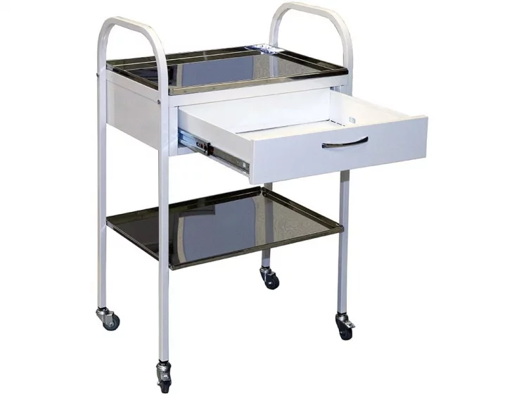 Стол манипуляционный MD SM 1_0