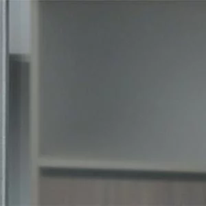 Шкаф-купе ПМ-15 Юниор-6_2