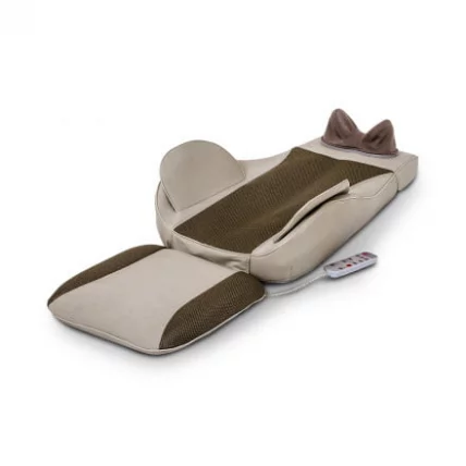 Автомобильное массажное сидение RT-2130_1