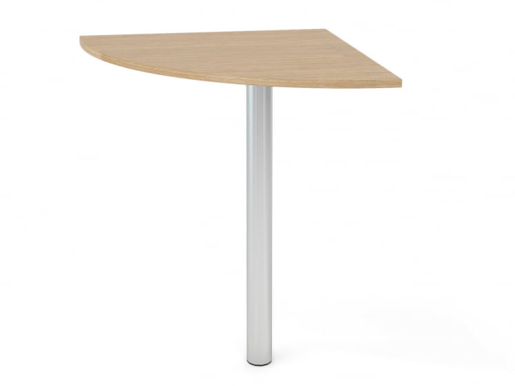 Приставка SP-600 с опорой Легно Светлый_0