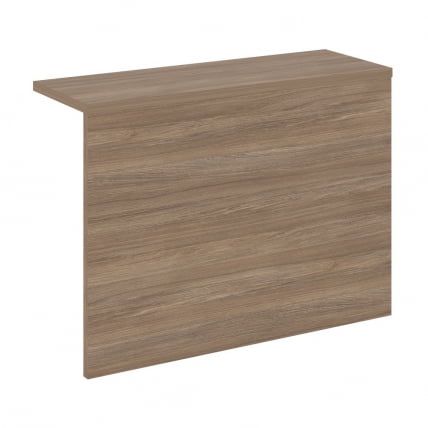 Накладка прямая высокая для О.R-F.MP.V-138 ONIX О.R-NP.V-138.1 Дуб Аризона_0