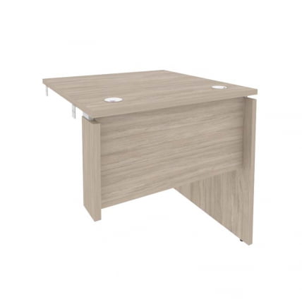 Стол-приставка правый к опорным элементам ONIX O.SPR-0.8R Дуб Аттик_0