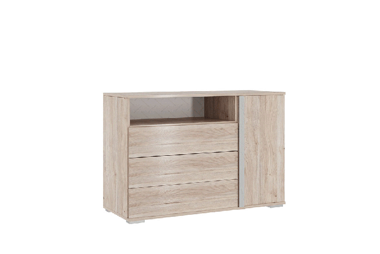 Полка-вкладыш 48 UL.48-M изумруд_5