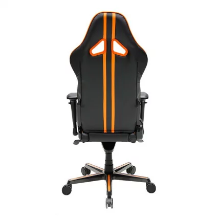 Геймерское кресло DXRacer OH/RV131/NO_3
