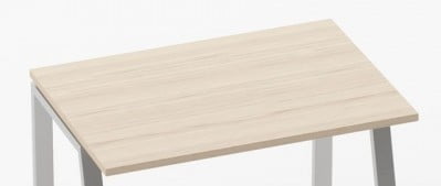 Столешница Deka 73.07.10 СТ Туя_0