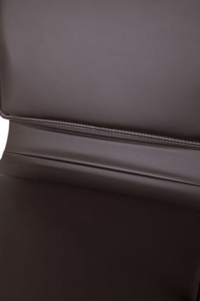 Кресло офисное College CLG-617 LXH-C Brown_3