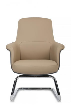 Кресло Verdi-SF D655C Бежевый_7