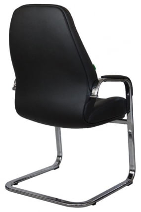 Кресло Orso-SF F385 Черный_2