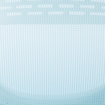 Кресло Junior M Blue (голубой)_6