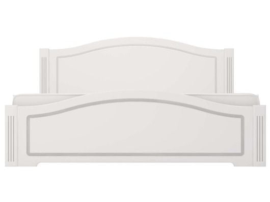 Кровать Виктория 33_0