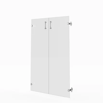 Двери стеклянные TRD29654409_0