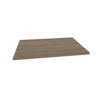 Полка центральная Maris SH.PC-5 Вяз Благородный_0