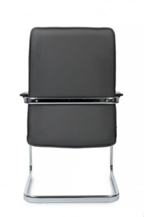 Кресло Grant-SF D885 (Серый)_5