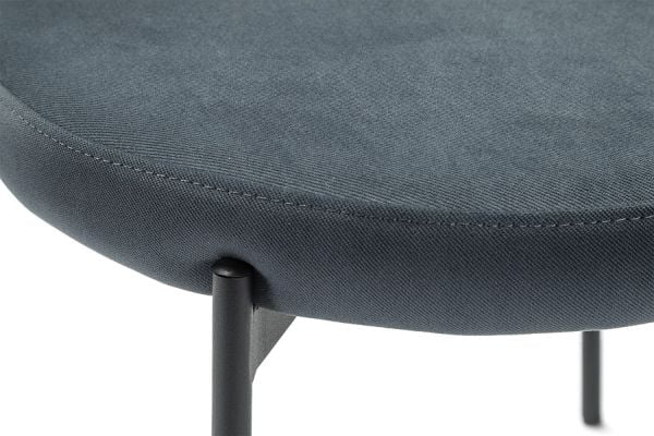 Стул Gawaii С Diag grey_3