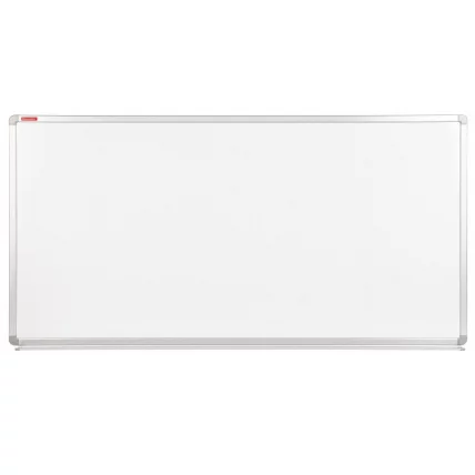 Доска магнитно-маркерная BRAUBERG PREMIUM 120х240 см_0