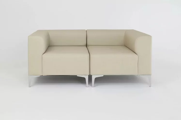 Диван Альфа Комбинация 1 Альфа 11_2