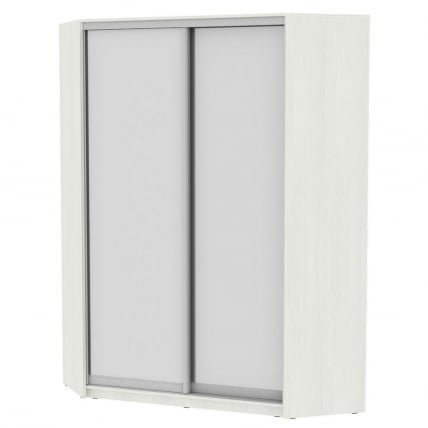 Шкаф-купе YA-198х1250-1(ВД-D5D5)_0