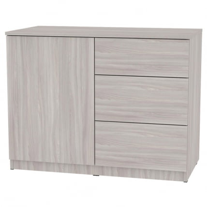 Комод Калисто(K15)699х902х468PUSHtoOPEN(ЯШС)_0